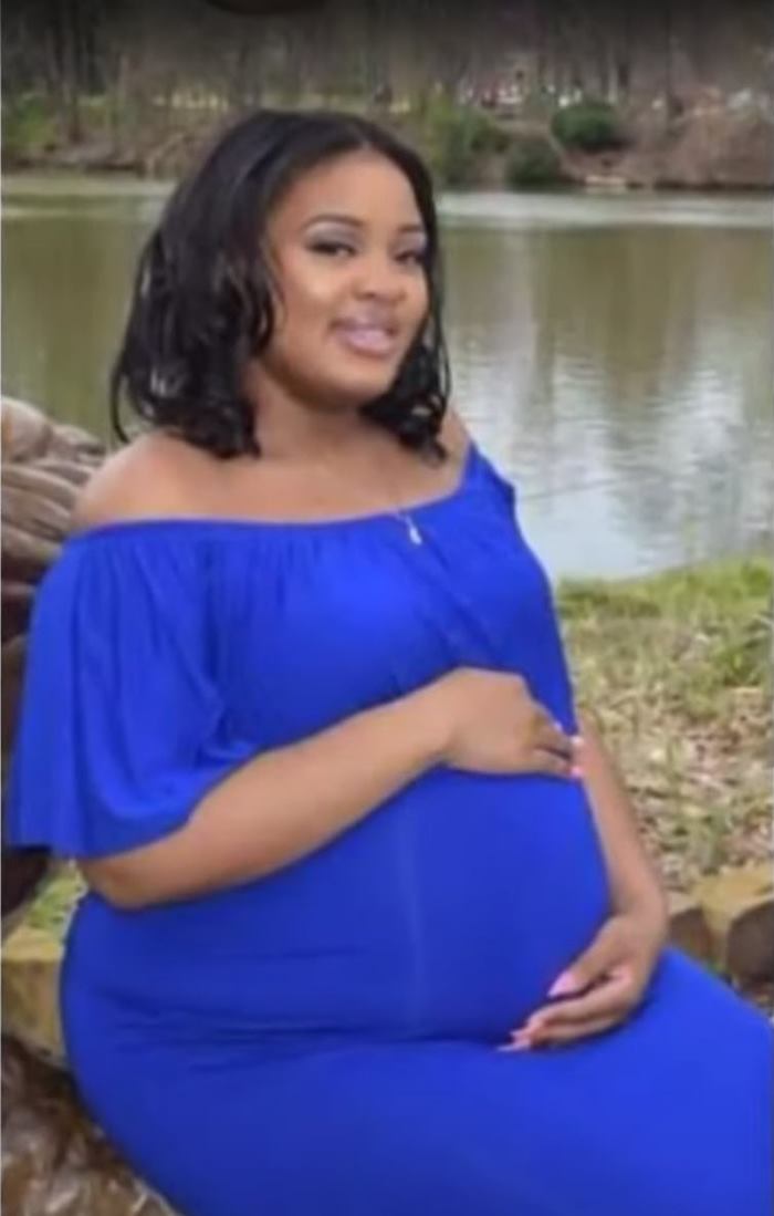 สมองตาย สมองตาย