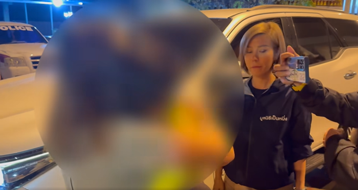 ช่วยเด็ก 14 ถูกหลอกไปทำงาน แก๊งคอลเซ็นเตอร์ ช่วยเด็ก 14 ถูกหลอกไปทำงาน แก๊งคอลเซ็นเตอร์