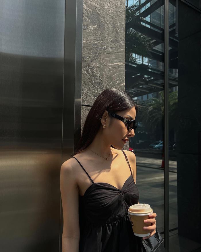 ศัลยกรรมทำพิษ ศัลยกรรมทำพิษ