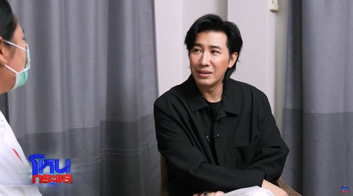 สีกากอล์ฟ สีกากอล์ฟ