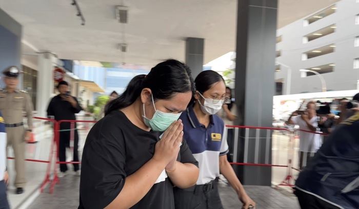 สีกากอล์ฟ สีกากอล์ฟ