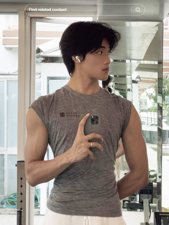 แกะสลักเทียนพรรษา เจ้าชายสิทธัตถะ ต้นแบบหล่อไม่ธรรมดา แกะสลักเทียนพรรษา เจ้าชายสิทธัตถะ ต้นแบบหล่อไม่ธรรมดา