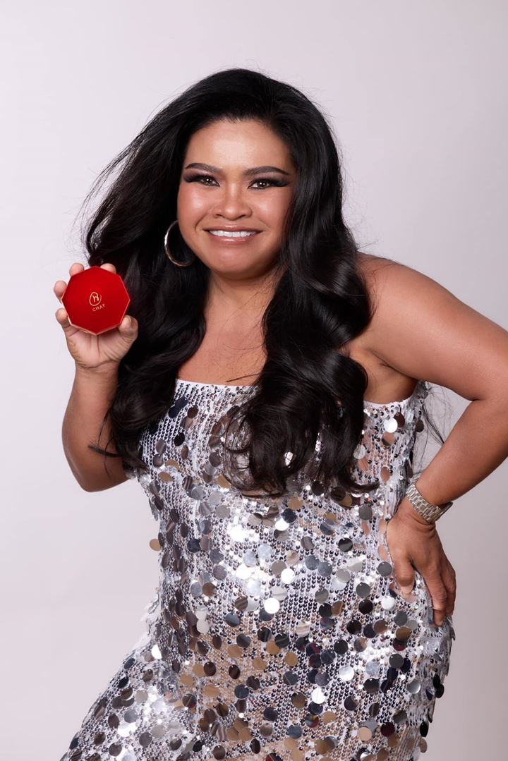 เจ๊มิ่ง ช่างซ่อมพัดลม เจ๊มิ่ง ช่างซ่อมพัดลม