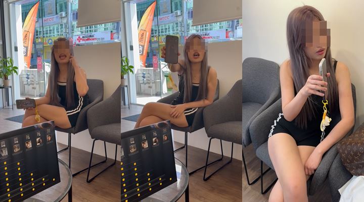 อินฟลูเอนเซอร์ อินฟลูเอนเซอร์