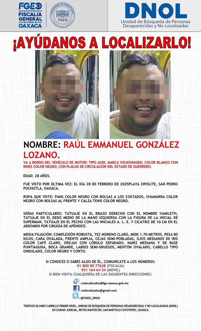 ฆ่าหั่นศพ ฆ่าหั่นศพ