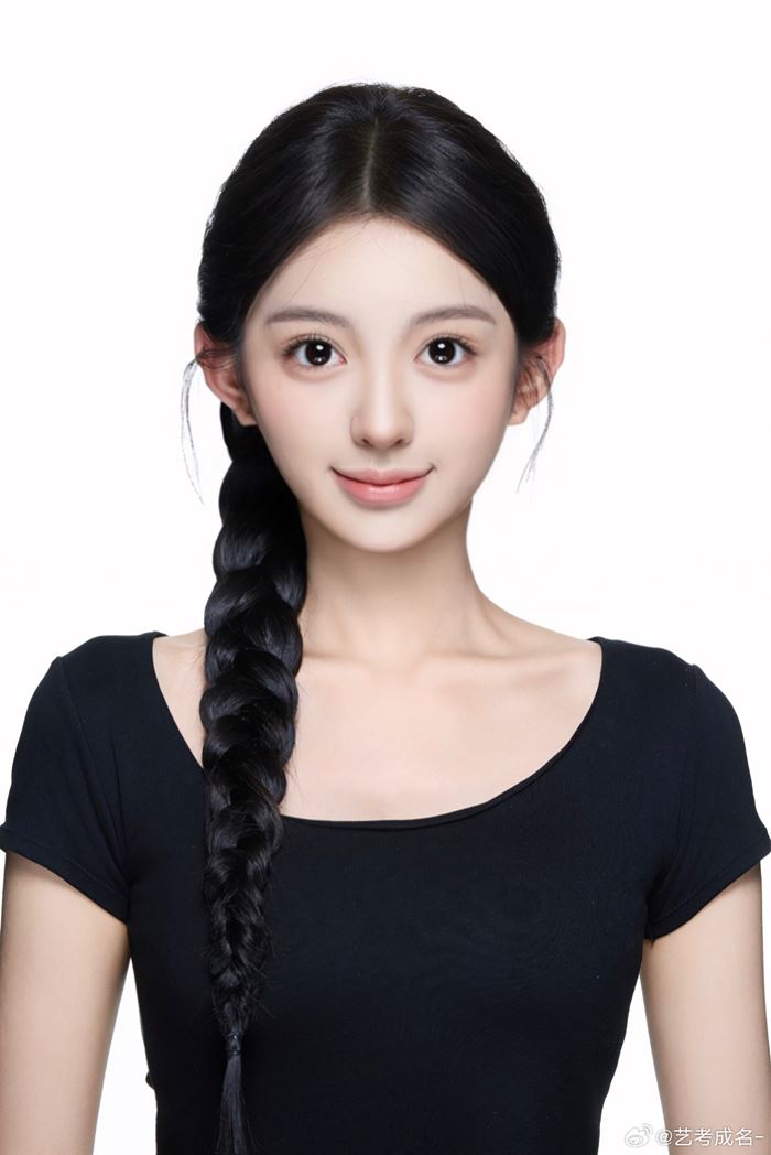 สาวสวย สาวสวย