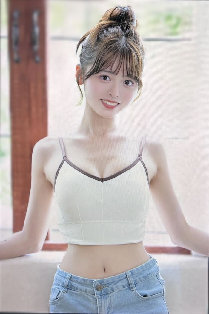 ดารา AV ดารา AV