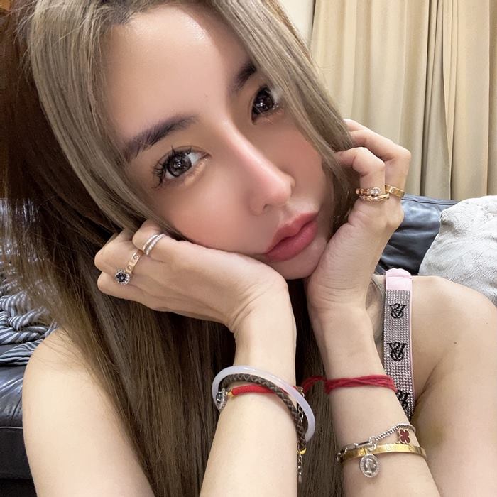 เน็ตไอดอล เน็ตไอดอล