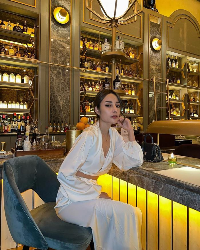 ศัลยกรรมทำพิษ ศัลยกรรมทำพิษ