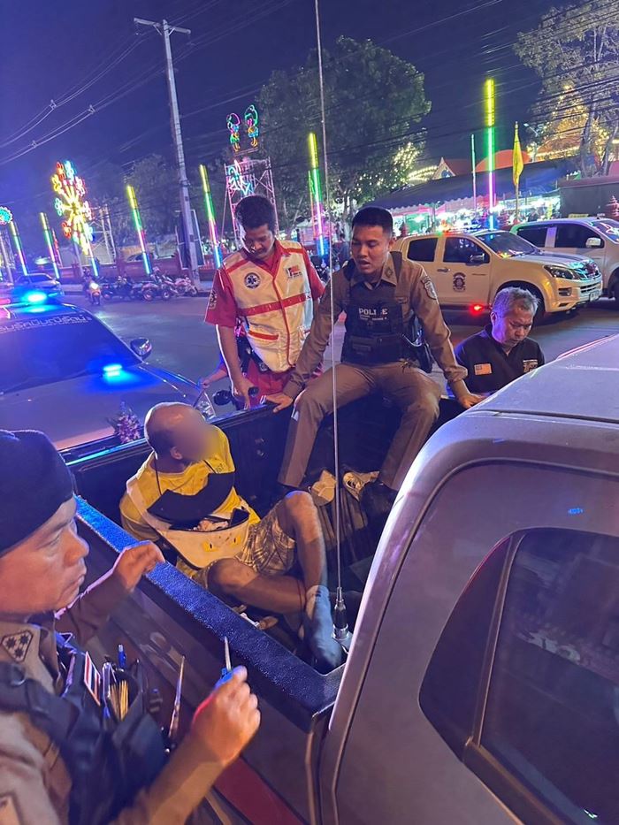 ลักพาตัวเด็ก ลักพาตัวเด็ก