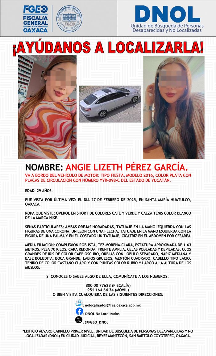 ฆ่าหั่นศพ ฆ่าหั่นศพ