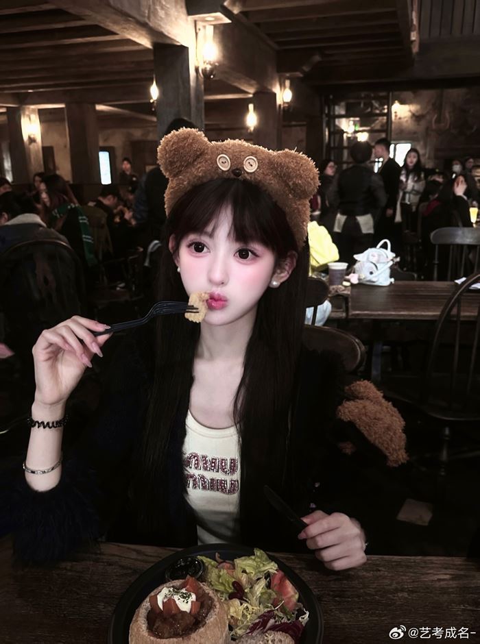 สาวสวย สาวสวย