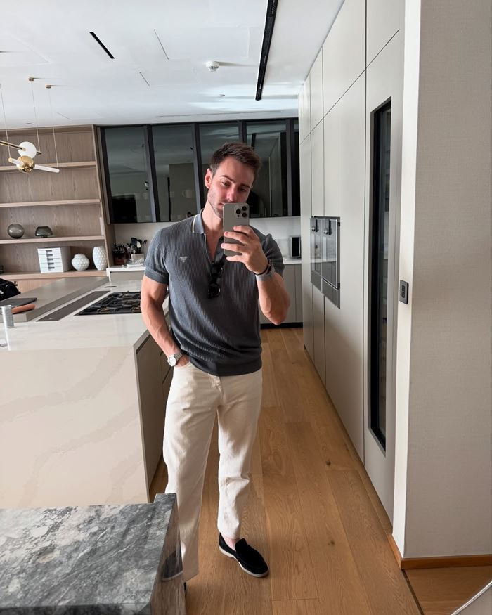 เงินเดือนนักบิน เงินเดือนนักบิน