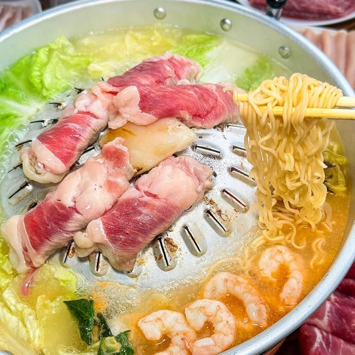 นำโชค หมูกระทะ ปิดกิจการ นำโชค หมูกระทะ ปิดกิจการ