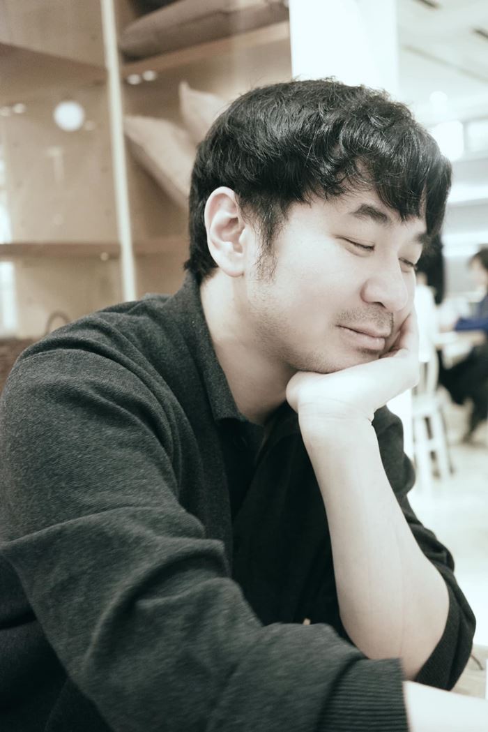 แสตมป์ อภิวัชร์ แสตมป์ อภิวัชร์