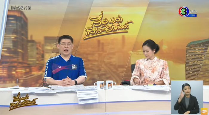 สรยุทธ สรยุทธ