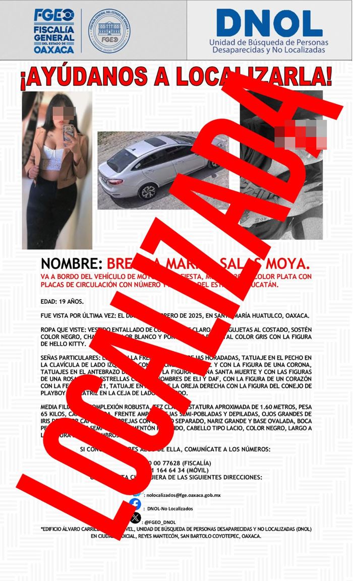 ฆ่าหั่นศพ ฆ่าหั่นศพ