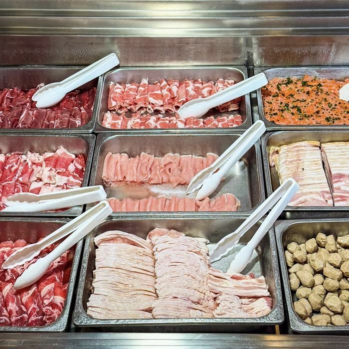 นำโชค หมูกระทะ ปิดกิจการ นำโชค หมูกระทะ ปิดกิจการ