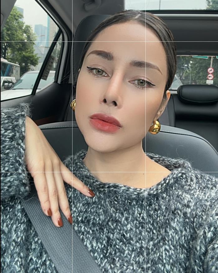 ศัลยกรรมทำพิษ ศัลยกรรมทำพิษ