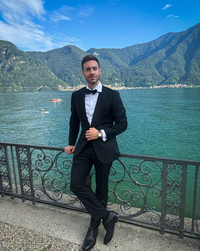 เงินเดือนนักบิน เงินเดือนนักบิน