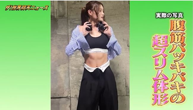 ลดน้ำหนัก ลดน้ำหนัก