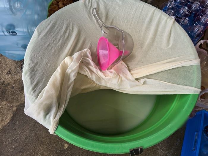 จับโรงงานผลิต 4X100 จับโรงงานผลิต 4X100