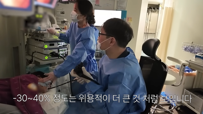 จือยัง ราชินีกินจุ จือยัง ราชินีกินจุ