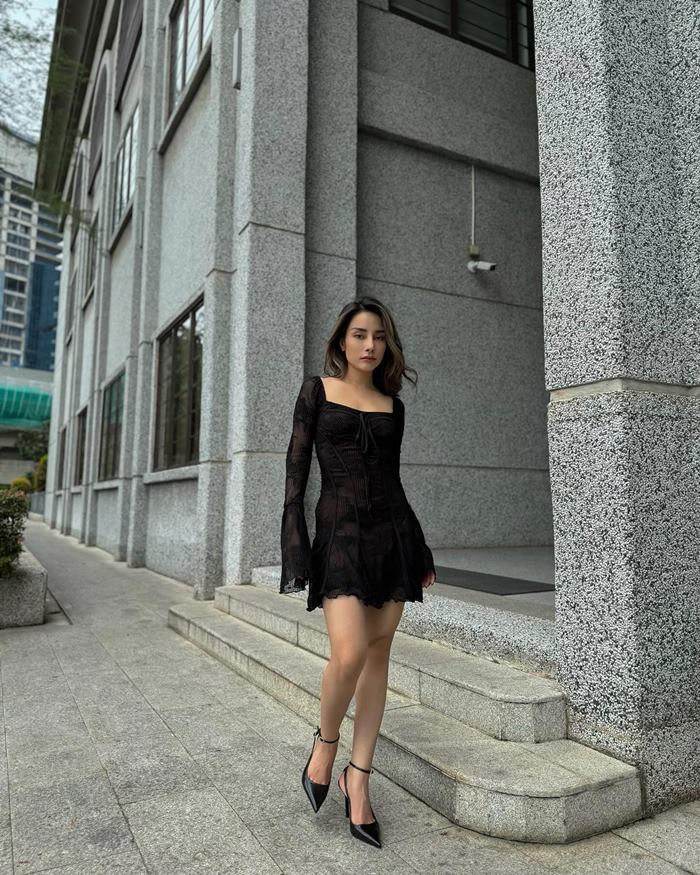 ศัลยกรรมทำพิษ ศัลยกรรมทำพิษ