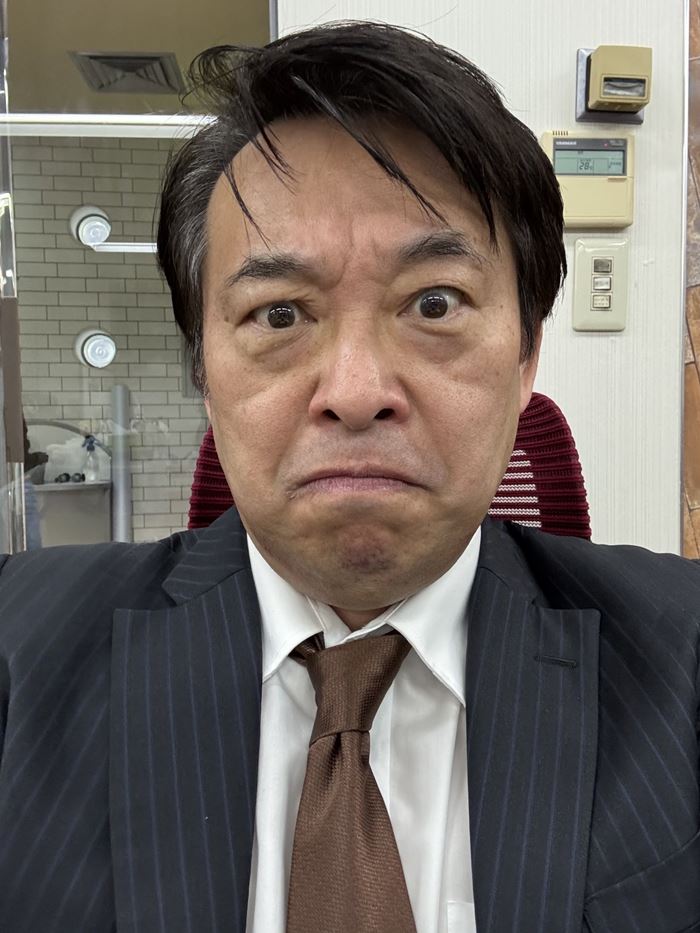 ดารา AV ดารา AV