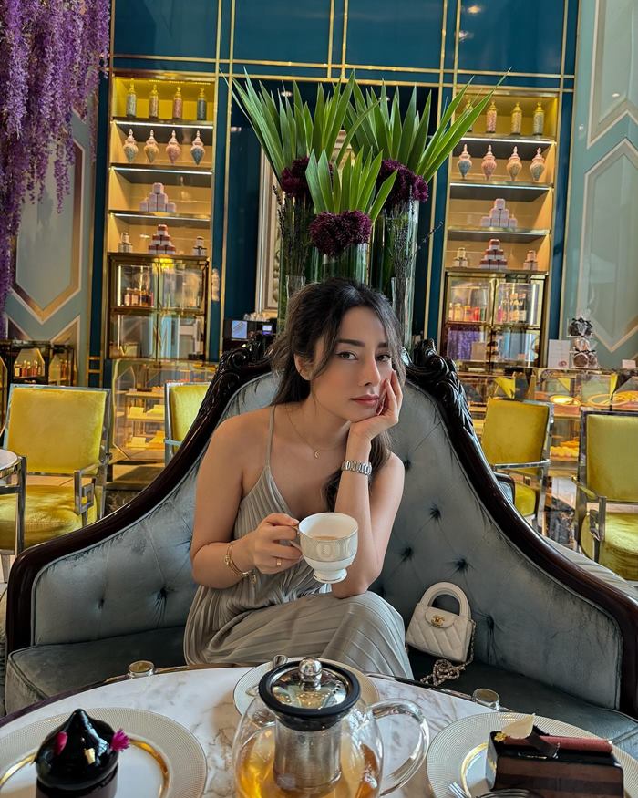 ศัลยกรรมทำพิษ ศัลยกรรมทำพิษ