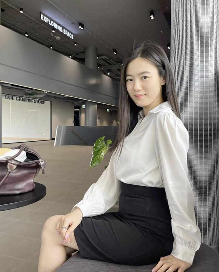 ทนายเมย์ โหนกระแส ทนายเมย์ โหนกระแส