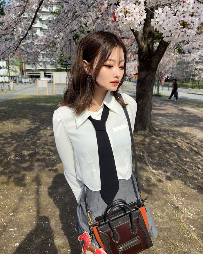 ลดน้ำหนัก ลดน้ำหนัก