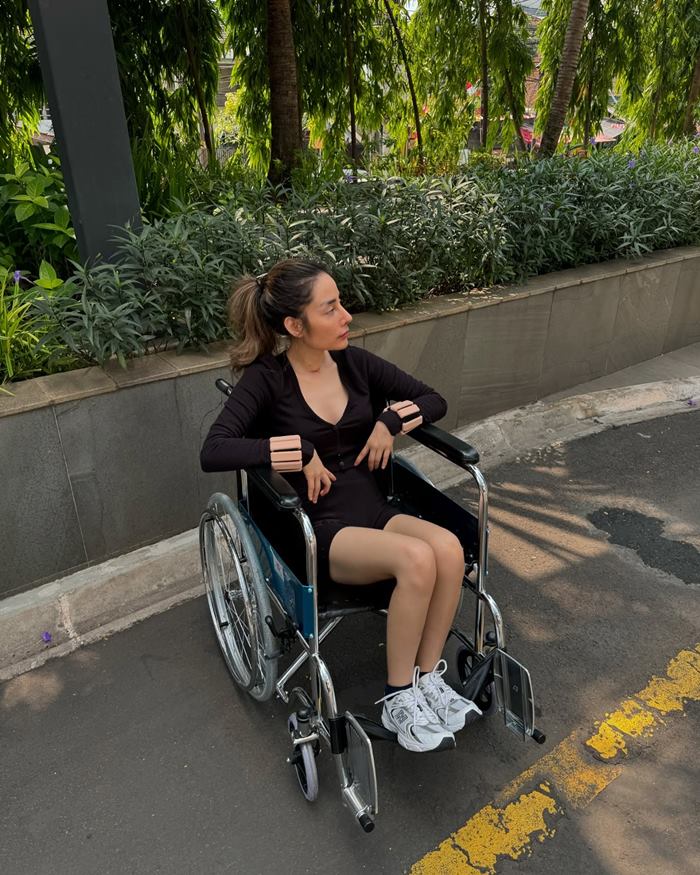 ศัลยกรรมทำพิษ ศัลยกรรมทำพิษ