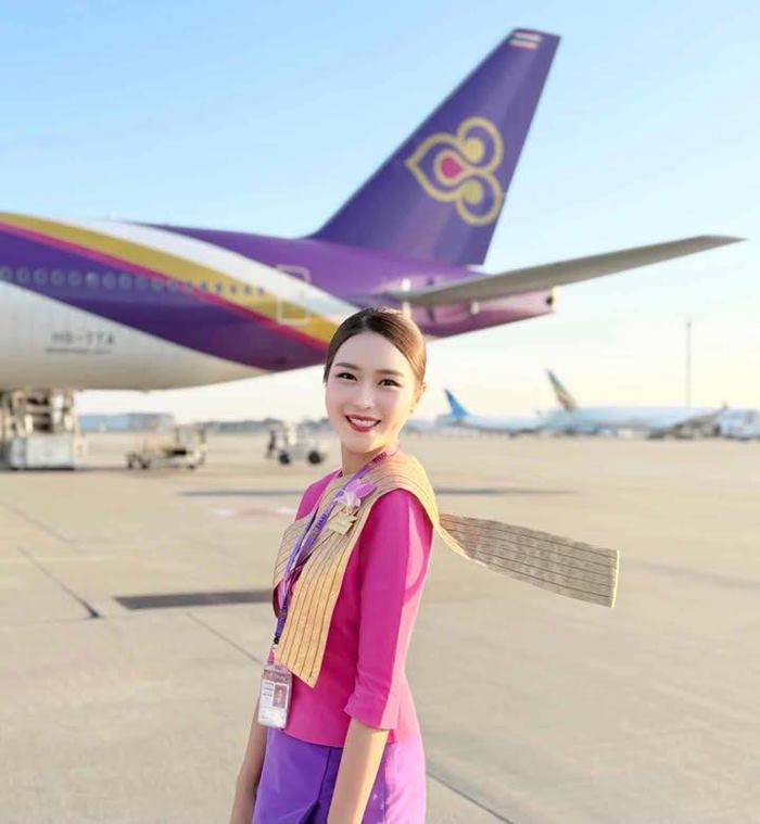 แอร์ แคมโบเดีย แอร์ แคมโบเดีย