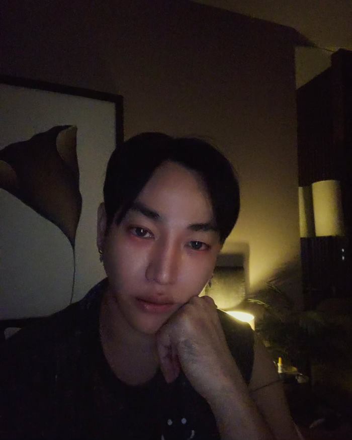 เป๊ก ผลิตโชค เป๊ก ผลิตโชค