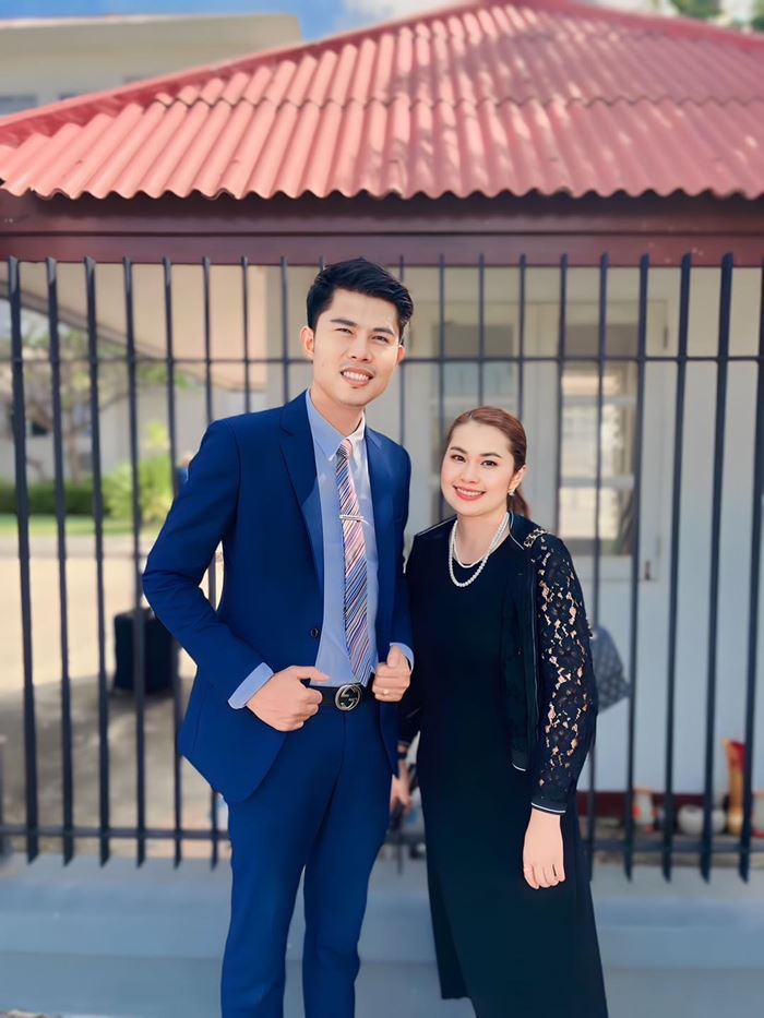 ทนายพัฒน์ ทนายพัฒน์