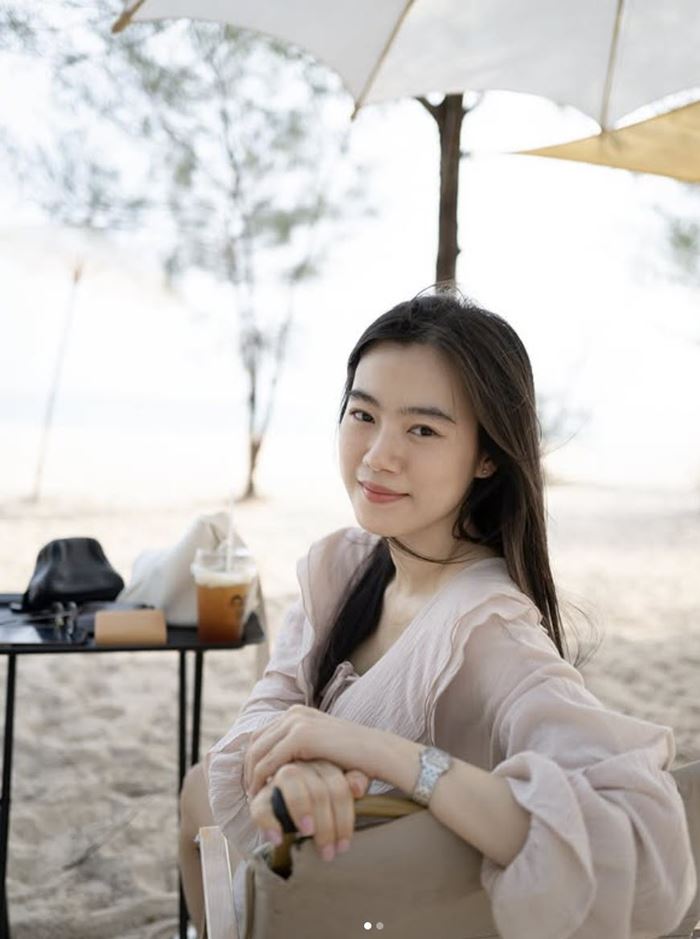 ทนายเมย์ โหนกระแส ทนายเมย์ โหนกระแส