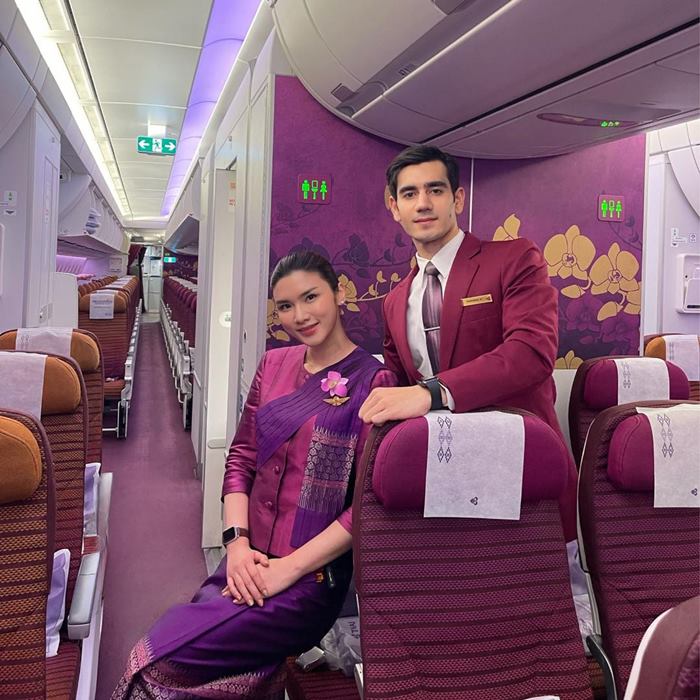 แอร์ แคมโบเดีย แอร์ แคมโบเดีย