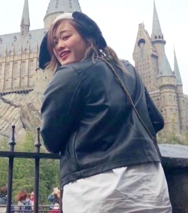 ลดน้ำหนัก ลดน้ำหนัก