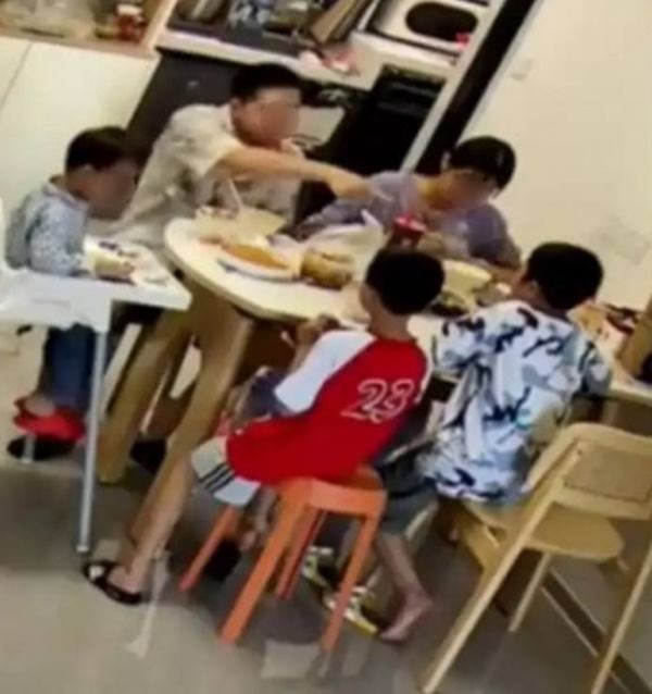 ปัญหาครอบครัว ปัญหาครอบครัว