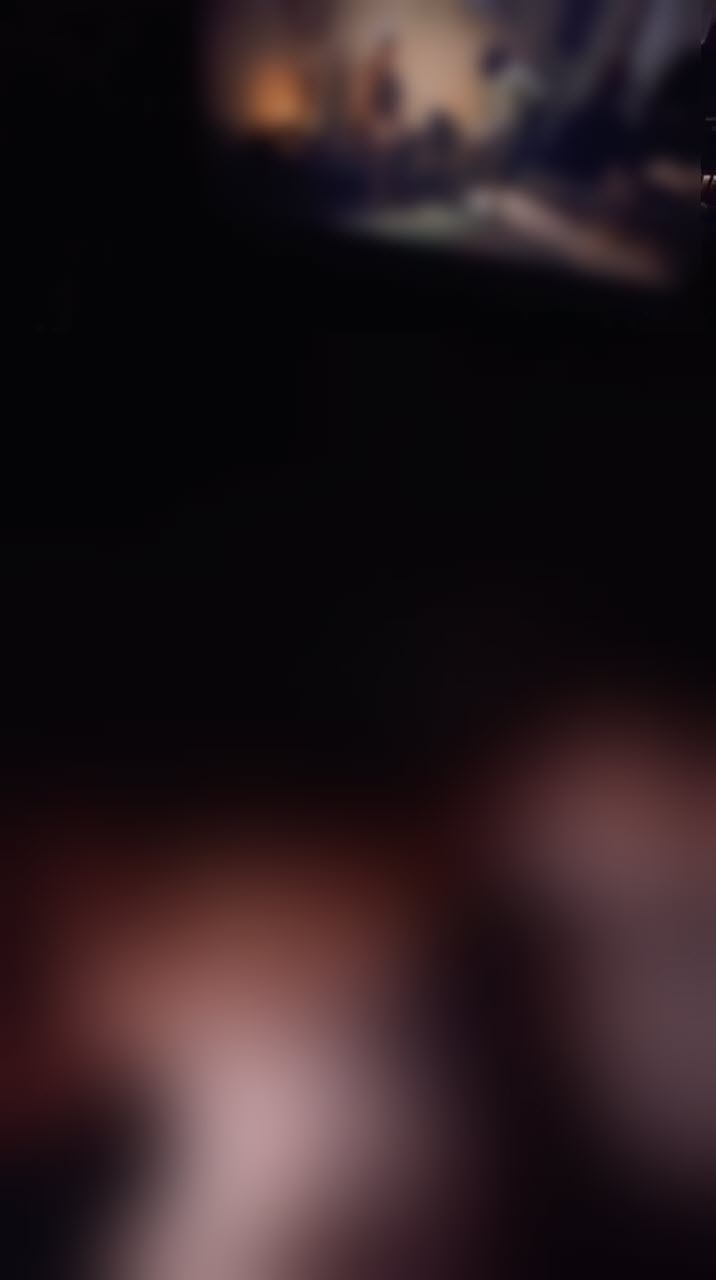 เซ็กส์ในโรงหนัง เซ็กส์ในโรงหนัง