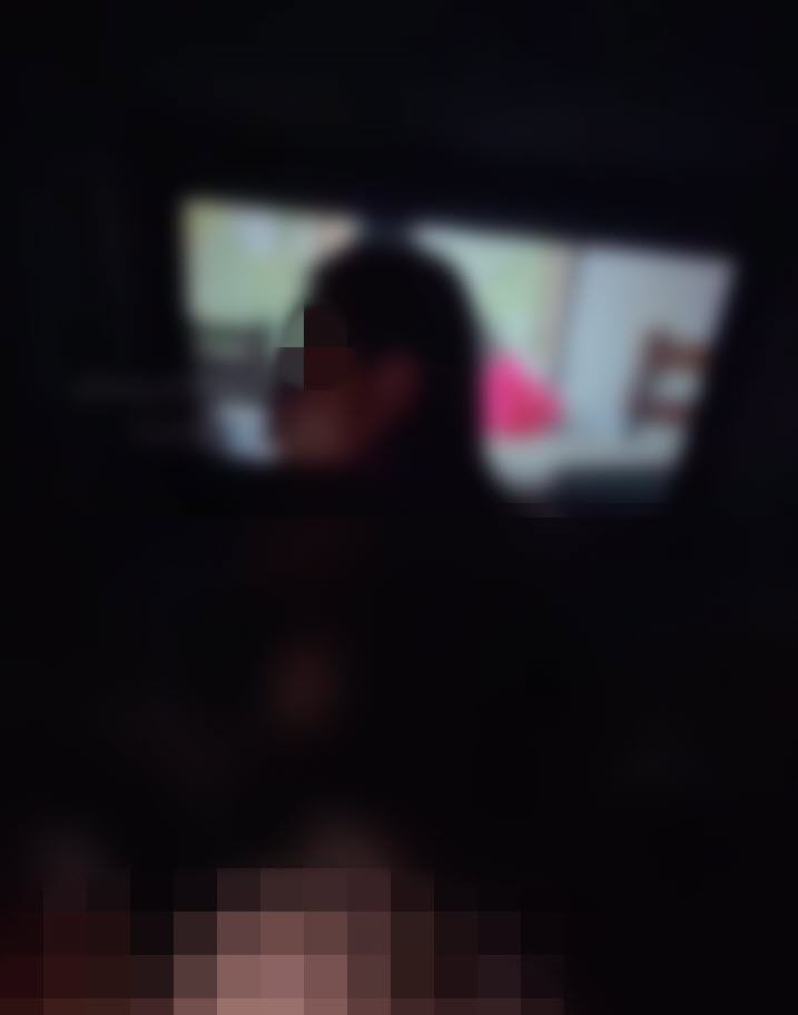 เซ็กส์ในโรงหนัง เซ็กส์ในโรงหนัง