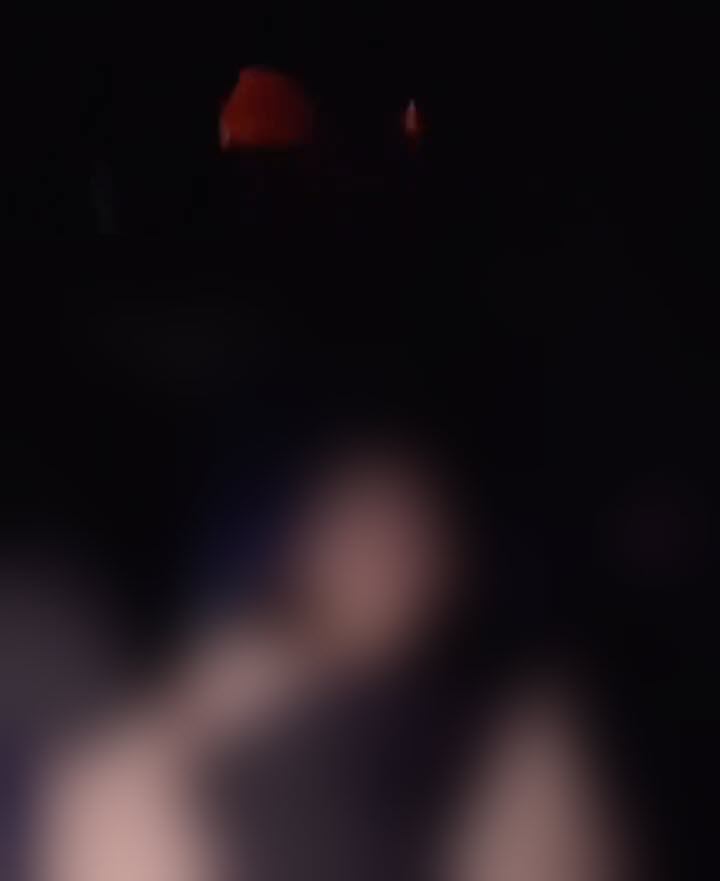 เซ็กส์ในโรงหนัง เซ็กส์ในโรงหนัง