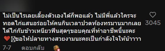 แม่ค้าไก่ทอด แม่ค้าไก่ทอด