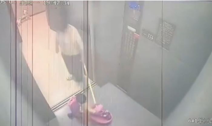 ลิฟต์ ลิฟต์