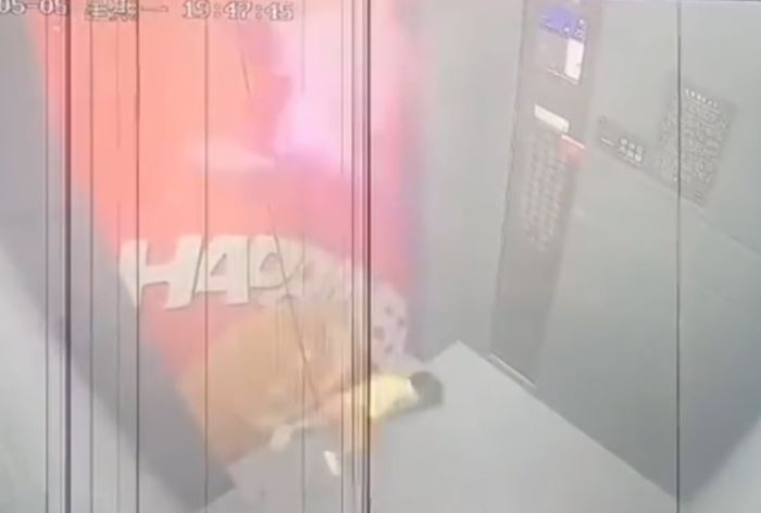 ลิฟต์ ลิฟต์