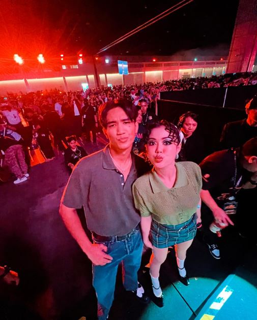 ลำไย ไหทองคำ บอส เอวหวาน ลำไย ไหทองคำ บอส เอวหวาน