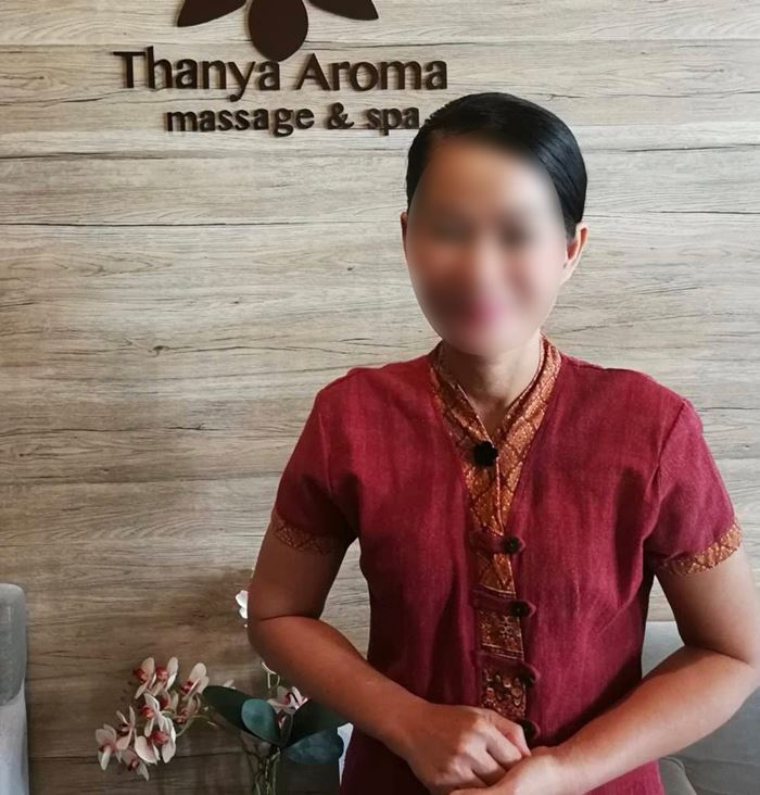 ลูกสาวตามหาพ่อ ลูกสาวตามหาพ่อ