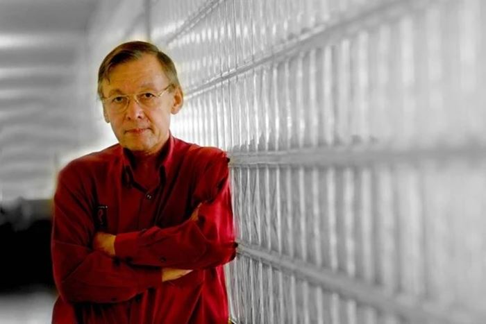 จอน อึ๊งภากรณ์ เสียชีวิต จอน อึ๊งภากรณ์ เสียชีวิต