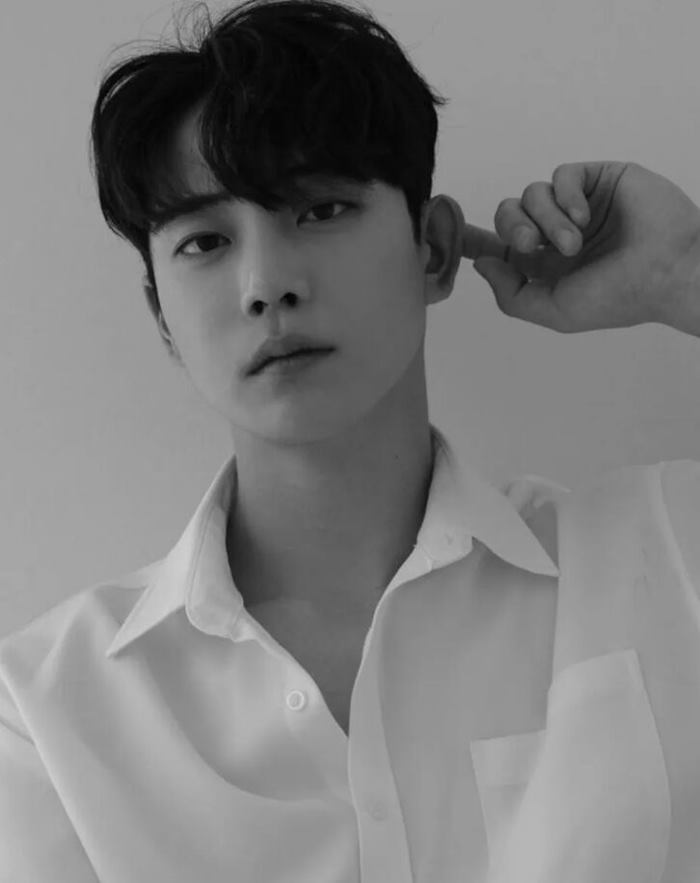 คิม จองซอก นายแบบเกาหลี เสียชีวิต คิม จองซอก นายแบบเกาหลี เสียชีวิต